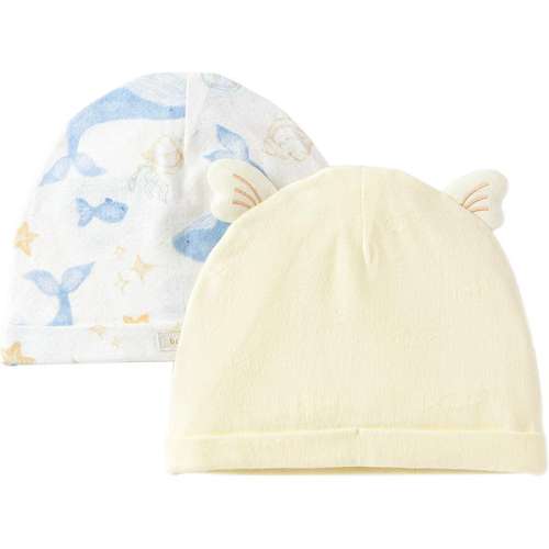 ۻ㣺ưɫ00331 0-3 48cm ̥ñװ196.44Ԫ4(49.11Ԫ/)