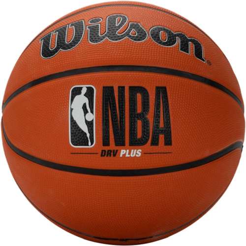 WTB9200IB07CN/NBA PRO SEAMS ߺ(׼) ʤ¿ߺű׼356.25Ԫ5(71.25Ԫ/88VIP 95)