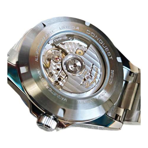 ڲ41mm-L3.830.4.02.6-̸ִ ʿ˶˹ϵб11930Ԫ