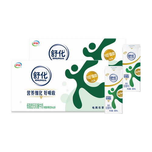 ڲ2 콢滯֬ţ59.9Ԫ