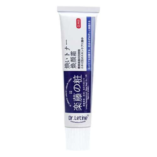 ͨ Dr.LeDun/S٤λ11.3Ԫ