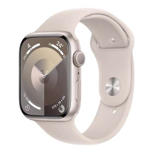 ػݽS8ҹ 41mm/40mmGPS Watch SE ֱ1398Ԫ