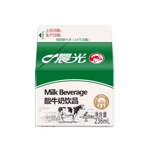 ³⳿ţƷ39Ԫ