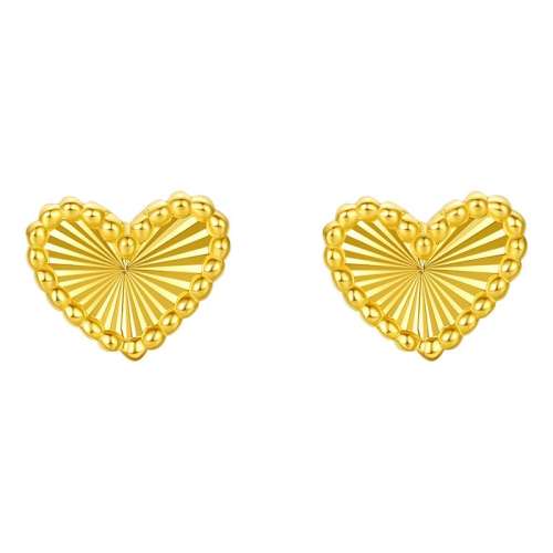 ۻ㣺18KĶ ܴĶ18K868.2Ԫ