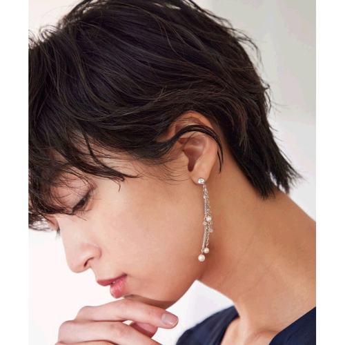 ɫ  1h ձֱDorry DollŮʿζ201.07Ԫ(88VIP 95)