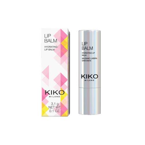 ڲ3.1g ƷKIKO߱ʪ󴽸49Ԫ