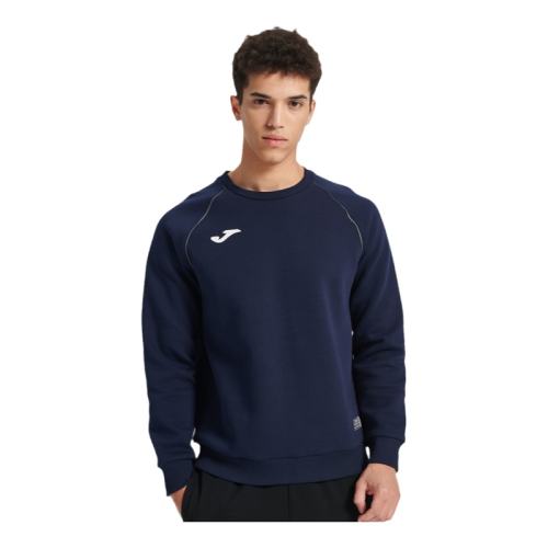ۻ㣺ɫ S ＾ʿJOMAܲԲ366.99Ԫ3(122.33Ԫ/)
