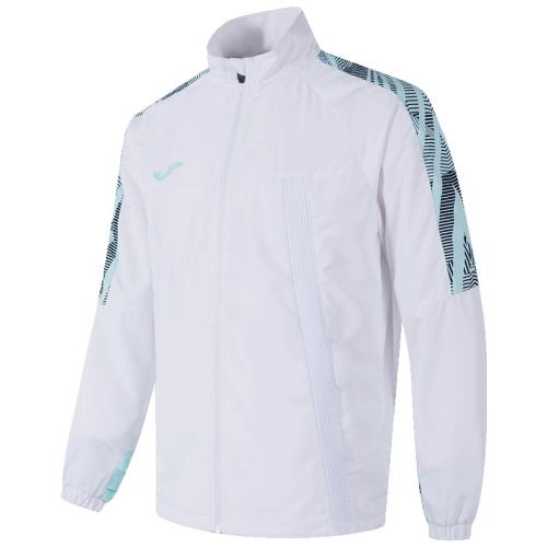  S ֯JOMA˶318Ԫ2(159Ԫ/)