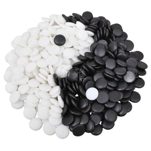 �����ܰ�Χ�� ���źڰ�Χ�����ӵ����ܰ���ѧ��