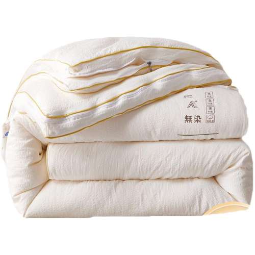 ۻ㣺150x200cmﱻԼ4 װ ¹ĸﱻӱо204Ԫ3(68Ԫ/)