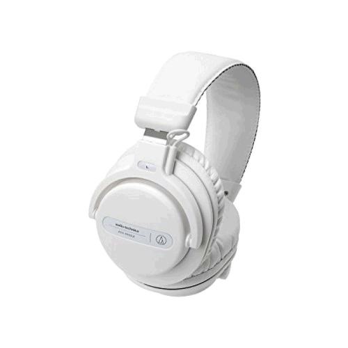 ɫ װߴ磺19.3*9.9*22.4cm ձֱʡAudio TechnicaDJɫATH-PRO5XWH504.45Ԫ(88VIP 95)