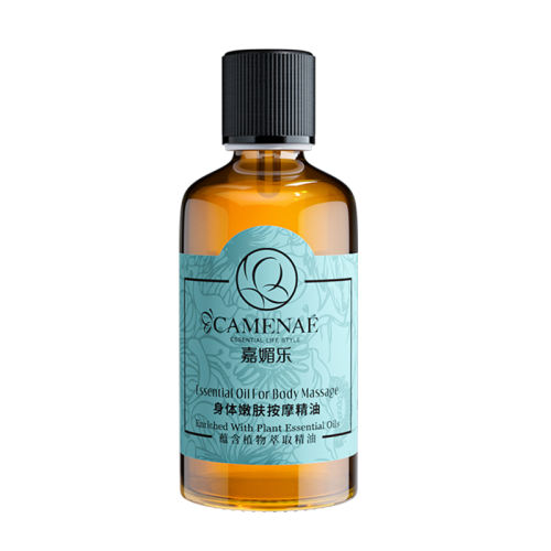 100ml 尴Ħͼ羱滺39.9Ԫ