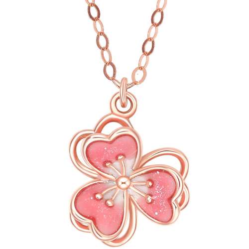 ۻ㣺18K ܴһ18K789Ԫ