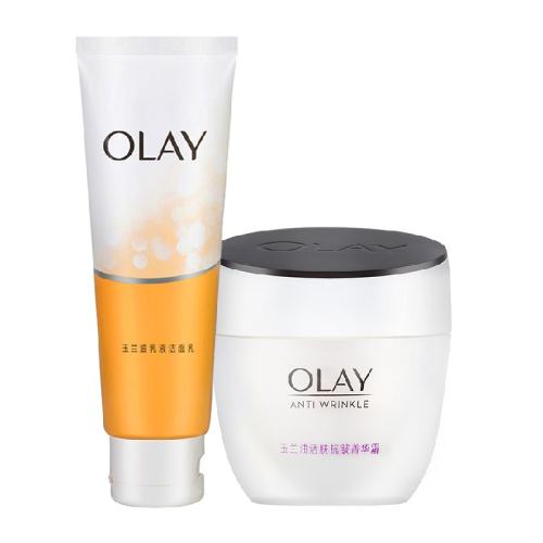 Olay/۰ݼ˪192.06Ԫ(88VIP 95)
