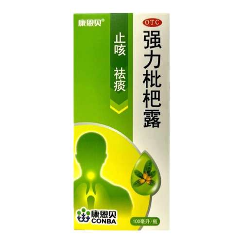 ڲ100ml x 1ƿ װ ǿ¶Ի̵ֹǽ֧׸ðҩǽ14Ԫ