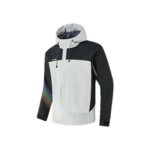ۻ㣺/ǳ L Joma25¿˶֯׷ˮп˿ͽɽ֯358Ԫ2(179Ԫ/)