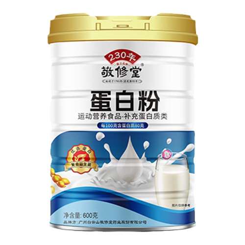 600g/*1 ɽõ׷۰218Ԫ2(109Ԫ/)
