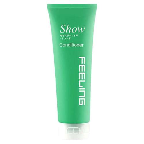 ӯ˳490ml ӯ˳182.4Ԫ4(45.6Ԫ/)