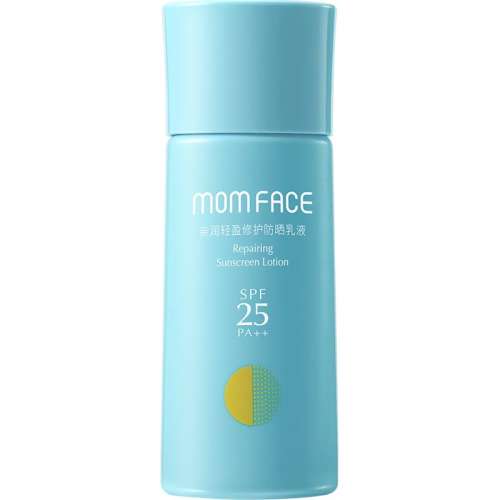 ɹ 50ml ɹ˪͸沿225Ԫ5(45Ԫ/)