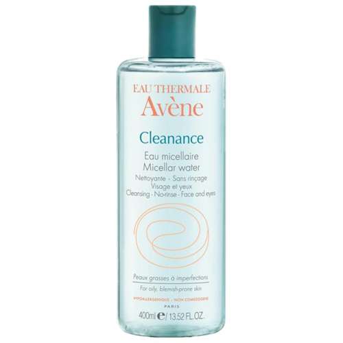 400ml Ϸaveneжױˮ585Ԫ5(117Ԫ/)