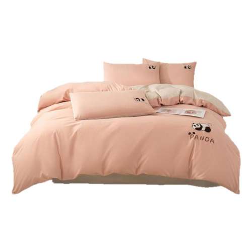 ۻ㣺ף150x200cm100%ȫ ׷˯ naughtyè-̡̰AĸӤ ר塿 ¹ͨȫޱ׵380Ԫ5(76Ԫ/)