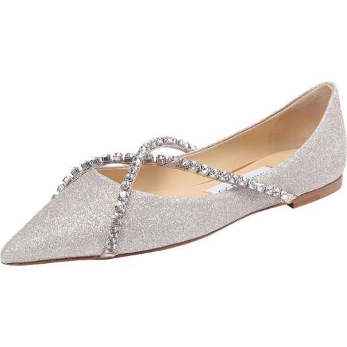 ۻ㣺231 PLATINUM ICE CRYSTAL ׽ɫ 35 ӪǳЬƽЬ4293.05Ԫ(88VIP 95)