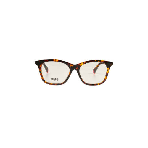  ӪKenzo AKAιѧŮʿް KZ50171F750.5Ԫ(88VIP 95)