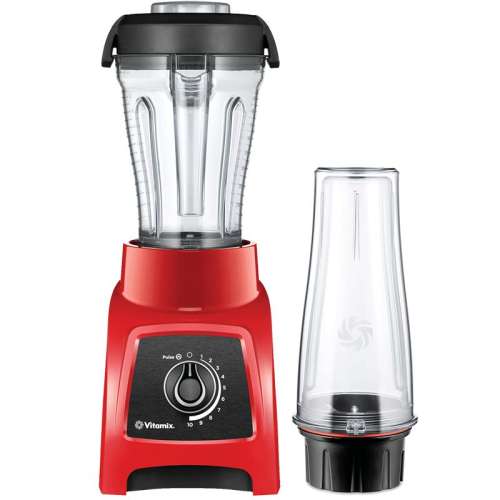 s30 vitamixԭװСƱڻ1399Ԫ