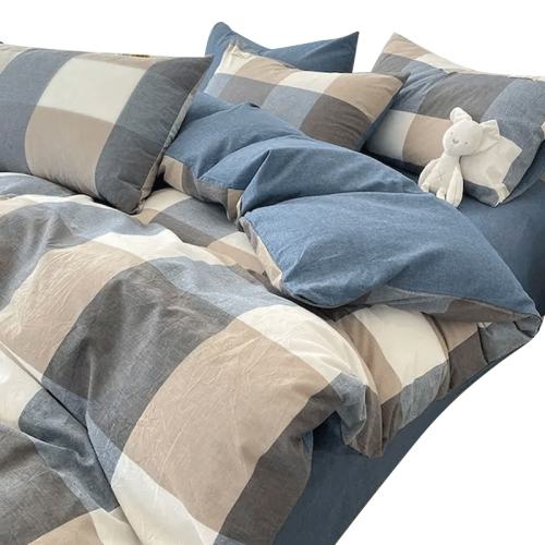 ۻ㣺סѧרá150x200cmо -ţA100%ȫ ʺ˯ ӡƷȫļ׼Լɫ֯825Ԫ5(165Ԫ/)