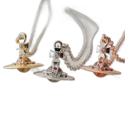 P019/PLATINUMЩ`  ձֱVivienneWestwood Ůʿ¿СORB׹630200981084.9Ԫ(88VIP 95)