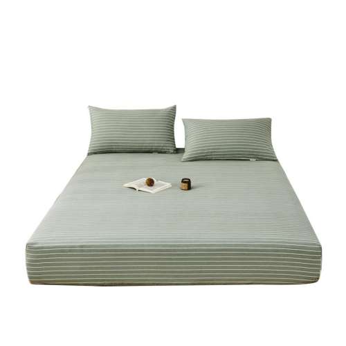 ۻ㣺ϸ- ҡ120cmx200cm ӡƷϴֲҵ435Ԫ5(87Ԫ/)