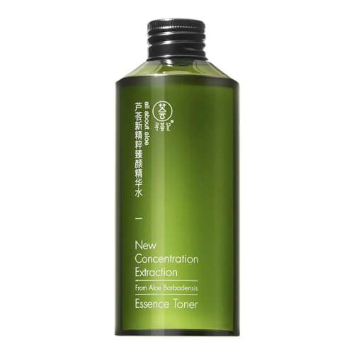 ڲ200ml Ѱ«ˮ200mlˮʪױˮƽëˬˮby69Ԫ
