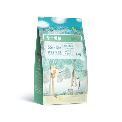 Գ2ѼԽݮ1.5kg 0lb ɭѼԽݮè1.5kgèèͨȫ3176Ԫ2(88Ԫ/)
