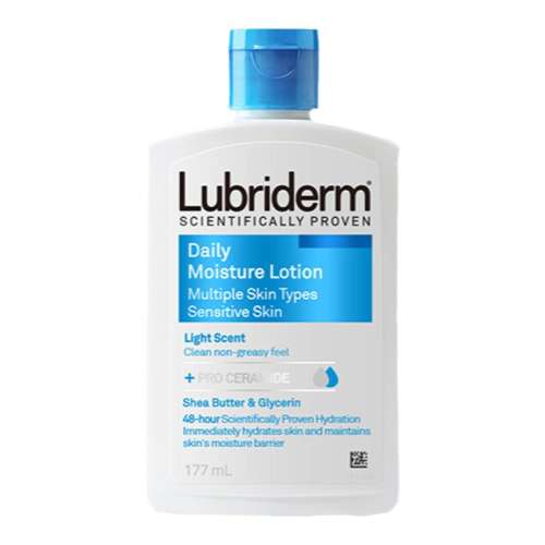 ڲÿձʪ177ml ¶ÿձʪٷƷ39.9Ԫ