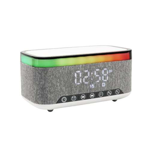 ɫ15W߳M1䡿 RGBҹư48.8Ԫ