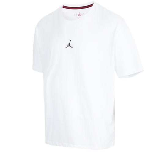 AR5007-011/just do it/޿ S NikeͿ˶ajٷ콢Ʒ228Ԫ2(114Ԫ/)