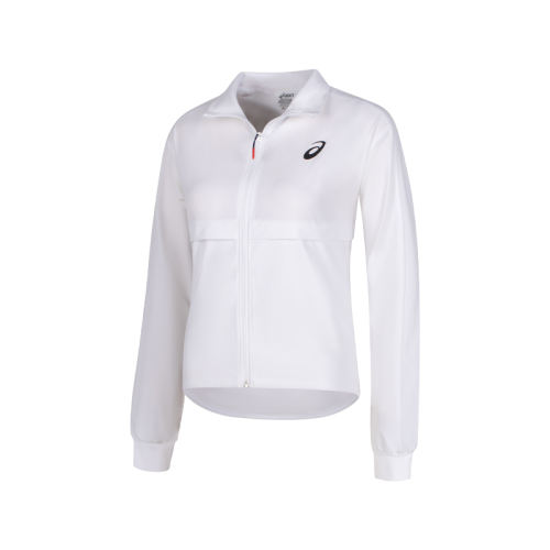 ۻ㣺ɫ L ɪʿŮп1296.99Ԫ3(432.33Ԫ/)