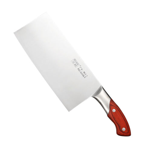 60 12cm ɫ 19cm ֲ˵ ľ⵶206Ԫ5(41.2Ԫ/)