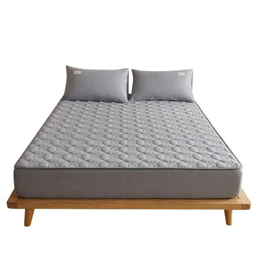 ۻ㣺͵ҡAȫ ͸ 90x200cm360ҡ ִ޴ӡƷ435Ԫ5(87Ԫ/)