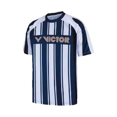 T-50030Aɫ S Victorʤ2025Ů˶T439.72Ԫ4(109.93Ԫ/)