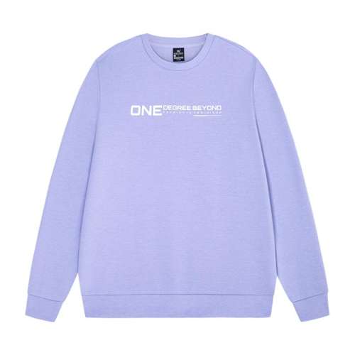 ۻ㣺 S 361˶2024¿ͷ³99Ԫ
