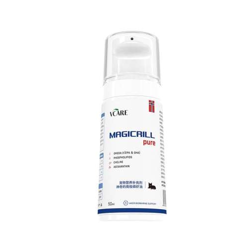 è 15ml VCareϼϺèϺëëٵë֬omega3֬580Ԫ5(116Ԫ/)
