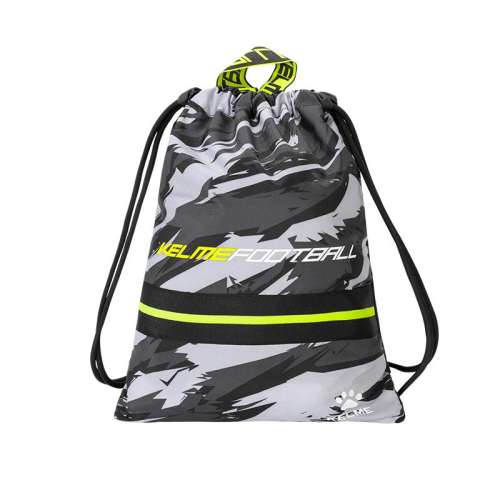  20 KELME˫ ڴ310Ԫ5(62Ԫ/)