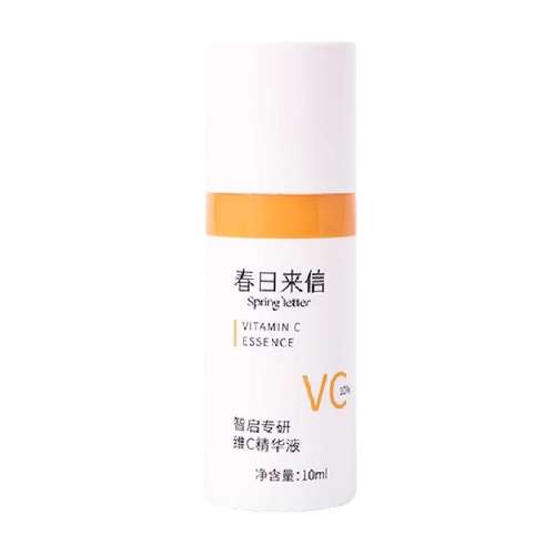 10g VC˫ϾҺ72.76Ԫ4(18.19Ԫ/88VIP 95)