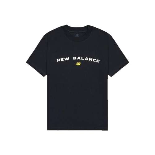 ۻ㣺BK MT51506 S NEW BALANCEпT506.61Ԫ3(168.87Ԫ/)