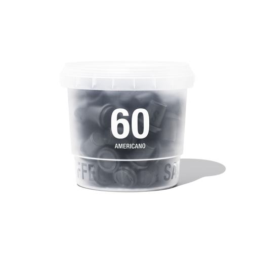 1x60x2g 60  ʽ ٰڿ60219Ԫ