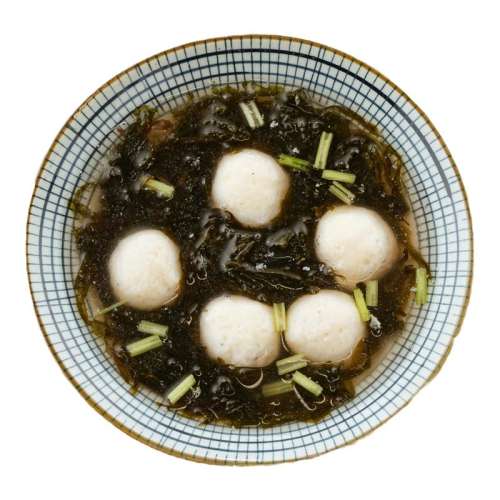 Ǹ250g*1ʣС(250g) ڳǴǸ257.01Ԫ3(85.67Ԫ/)