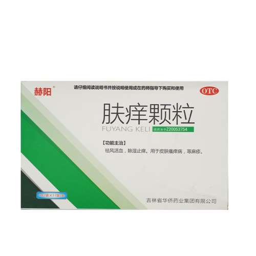 ۻ㣺9g*11 x 1   9g*11/9.54Ԫ