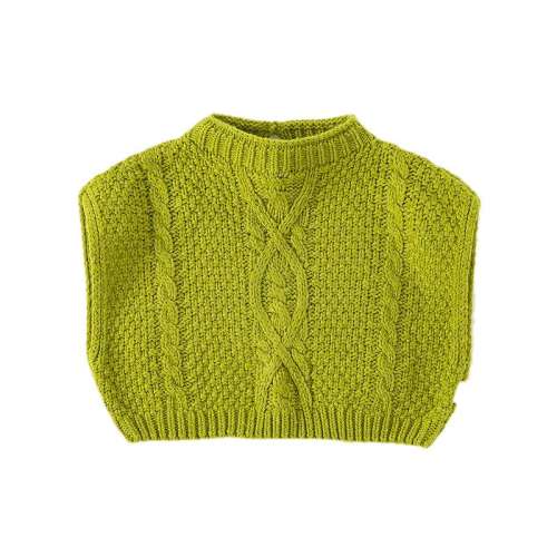 ۻ㣺ˮɫ 73cm ά֯Ůͯ68.37Ԫ