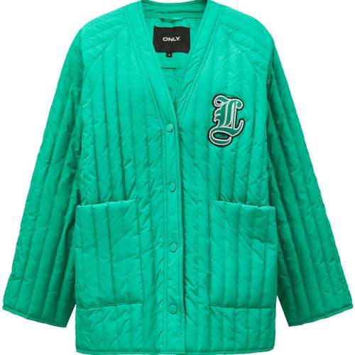 ۻ㣺F39 ҫ۵ɫDAZZLING BLUE 160/80A/S ONLY Vӡ̿޷1217.6Ԫ4(304.4Ԫ/)
